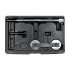 Bộ Dụng Cụ Khóa Cam/Căn Chỉnh Thời Điểm Động Cơ YATO YT-06017 (4 Chi Tiết)-Động Cơ Xăng VAG Bộ Dụng Cụ Khóa Cam/Căn Chỉnh Thời Điểm Động Cơ YATO YT-06017 (4 Chi Tiết): Giải Pháp Hiệu Quả Cho Động Cơ Xăng VAG