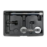 Bộ Dụng Cụ Khóa Cam/Căn Chỉnh Thời Điểm Động Cơ YATO YT-06017 (4 Chi Tiết): Giải Pháp Hiệu Quả Cho Động Cơ Xăng VAG