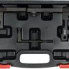 Bộ Dụng Cụ Khóa Thời Điểm Động Cơ YATO YT-06023 (3 Chi Tiết)-Động Cơ Xăng Peugeot & Citroen 1.0/1.2 VTi Bộ Dụng Cụ Khóa Thời Điểm Động Cơ YATO YT-06023 (3 Chi Tiết): Chuyên Biệt Cho Động Cơ Xăng Peugeot & Citroen 1.0/1.2 VTi