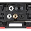 Bộ Dụng Cụ Khóa Thời Điểm Động Cơ YATO YT-06024 (16 Chi Tiết)-Động Cơ VAG TSI/TFSI Bộ Dụng Cụ Khóa Thời Điểm Động Cơ YATO YT-06024 (16 Chi Tiết): Giải Pháp Chuyên Sâu Cho Động Cơ VAG TSI/TFSI