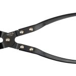 Kìm Kẹp Đai Bốt CV YATO YT-06061: Giải Pháp Chuyên Nghiệp Cho Đai Kẹp Loại Banding