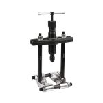 Vam Tháo Bi Moay Ơ Thủy Lực YATO YT-0609 (50kN): Sức Mạnh Vượt Trội Cho Công Việc Tháo Lắp Khó Khăn