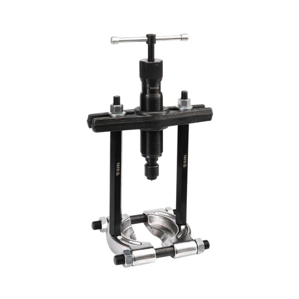 Vam Tháo Bi Moay Ơ Thủy Lực YATO YT-0609 (50kN): Sức Mạnh Vượt Trội Cho Công Việc Tháo Lắp Khó Khăn