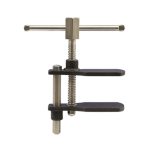 Dụng Cụ Ép Piston Phanh Đĩa YATO YT-0610: Giải Pháp Chuyên Nghiệp Cho Hệ Thống Phanh