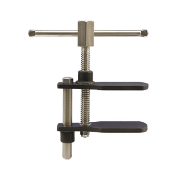 Dụng Cụ Ép Piston Phanh Đĩa YATO YT-0610: Giải Pháp Chuyên Nghiệp Cho Hệ Thống Phanh