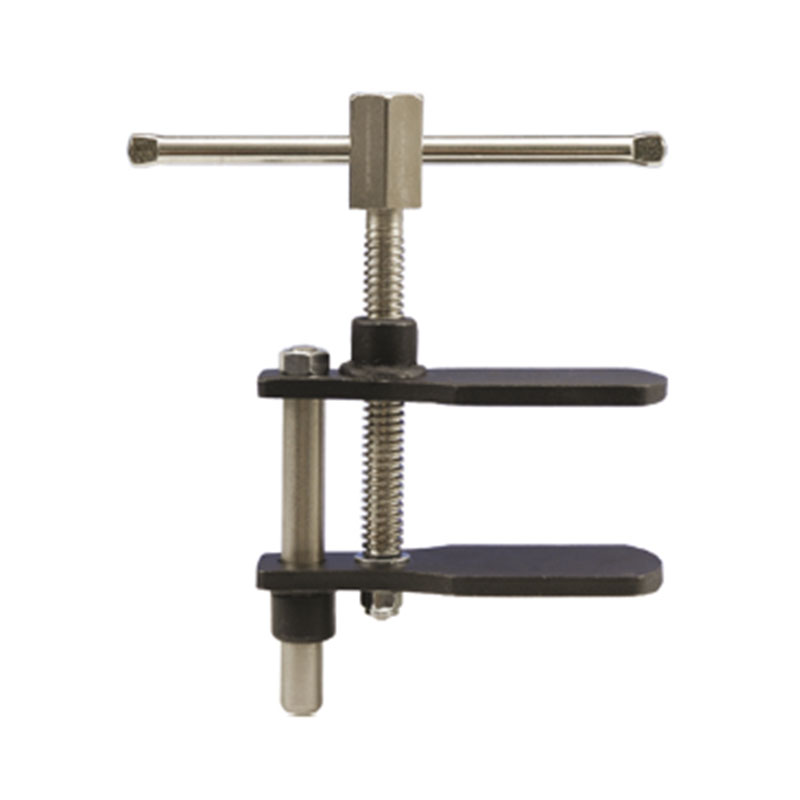 Dụng Cụ Ép Piston Phanh Đĩa YATO YT-0610-Hệ Thống Phanh Dụng Cụ Ép Piston Phanh Đĩa YATO YT-0610: Giải Pháp Chuyên Nghiệp Cho Hệ Thống Phanh