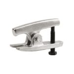 Dụng Cụ Tháo Rô Tuyn Trụ Đứng YATO YT-0612: Giải Pháp Nhanh Chóng và Chuyên Nghiệp