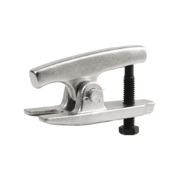 Dụng Cụ Tháo Rô Tuyn Trụ Đứng YATO YT-0612: Giải Pháp Nhanh Chóng và Chuyên Nghiệp