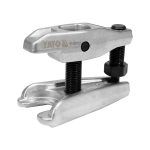 Dụng Cụ Tháo Rô Tuyn Trụ Đứng YATO YT-06122: Giải Pháp Tách Khớp Cầu Nhanh Chóng, An Toàn