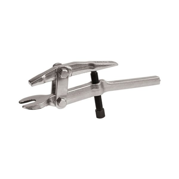 Dụng Cụ Tháo Rô Tuyn Trụ Đứng YATO YT-0613 & YT-0614: Giải Pháp Chuyên Nghiệp Cho Hệ Thống Lái