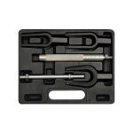 Bộ Dụng Cụ Tháo Rô Tuyn Trụ Đứng/Khớp Cầu YATO YT-0616: Giải Pháp Đa Năng Cho Hệ Thống Lái Và Treo