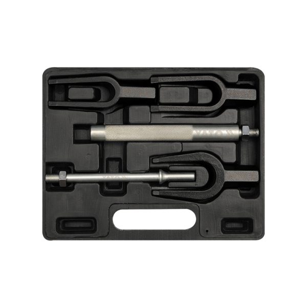 Bộ Dụng Cụ Tháo Rô Tuyn Trụ Đứng/Khớp Cầu YATO YT-0616: Giải Pháp Đa Năng Cho Hệ Thống Lái Và Treo