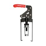 Bộ Nén Lò Xo Xupap YATO YT-0618: Giải Pháp Chuyên Nghiệp Cho Hệ Thống Xupap