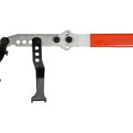 Bộ Nén Lò Xo Xupap YATO YT-06184: Chuyên Gia Cho Động Cơ OHV và OHC