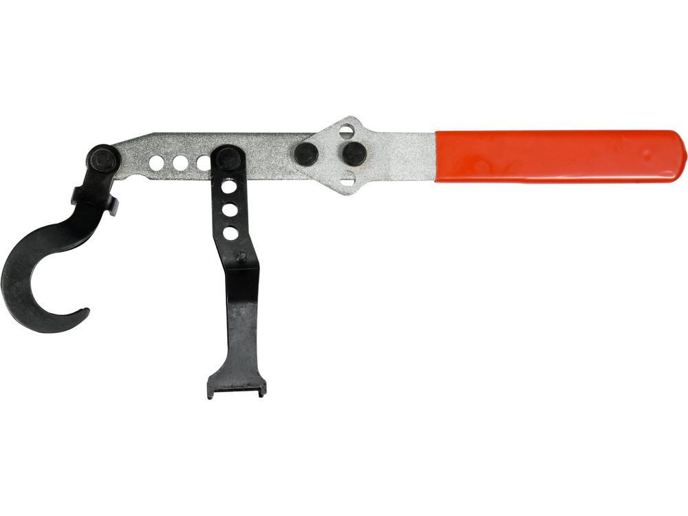 Bộ Nén Lò Xo Xupap YATO YT-06184-Cho Động Cơ OHV và OHC Bộ Nén Lò Xo Xupap YATO YT-06184: Chuyên Gia Cho Động Cơ OHV và OHC