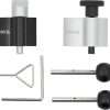 Bộ Dụng Cụ Căn Chỉnh Thời Điểm Động Cơ YATO YT-06321 Bộ Dụng Cụ Căn Chỉnh Thời Điểm Động Cơ YATO YT-06321: Giải Pháp Mới cho Sửa Chữa Động Cơ Chuyên Nghiệp