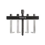 Vam Kéo 2 Chấu YATO YT-0640: Giải Pháp Đa Năng Cho Việc Tháo Rời Các Chi Tiết Cơ Khí
