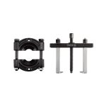 Bộ Vam Tháo Bánh Răng YATO YT-0641: Giải Pháp Chuyên Nghiệp Cho Mọi Kích Thước Chi Tiết