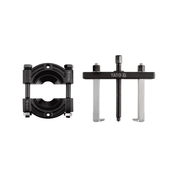 Bộ Vam Tháo Bánh Răng YATO YT-0641: Giải Pháp Chuyên Nghiệp Cho Mọi Kích Thước Chi Tiết