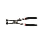 Kìm Kẹp Ống YATO YT-0650: Dụng Cụ Chuyên Dụng Cho Kẹp Lò Xo và Vòng Đai Tự Siết