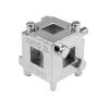Dụng Cụ Ép Piston Phanh Đĩa YATO YT-0683 Dụng Cụ Ép Piston Phanh Đĩa YATO YT-0683: Giải Pháp Nhỏ Gọn, Hiệu Quả Cho Hàng Loạt Dòng Xe