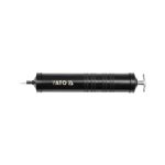 Dụng Cụ Hút Dầu YATO YT-0708 (Oil Drainer)