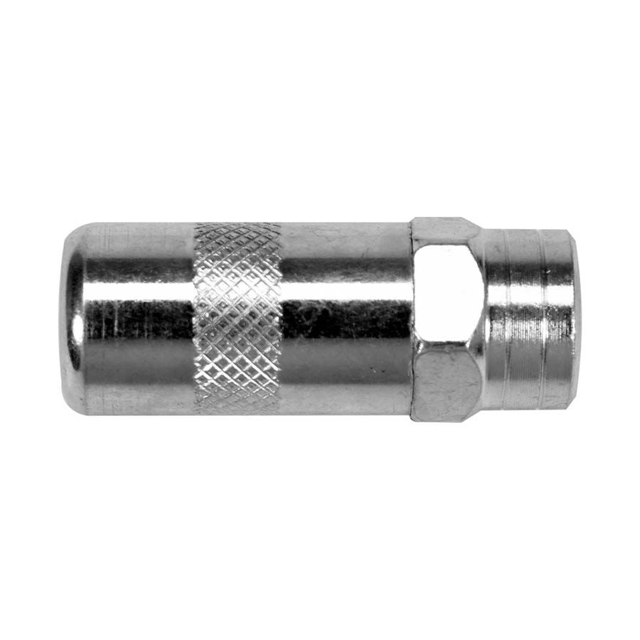 Khớp Nối Bơm Mỡ YATO YT-07102 (Grease Coupler) Khớp Nối Bơm Mỡ YATO YT-07102 (Grease Coupler)