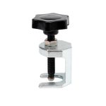 Dụng Cụ Tháo Cần Gạt Nước YATO YT-0846: Giải Pháp Chuyên Nghiệp Cho Mọi Hãng Xe