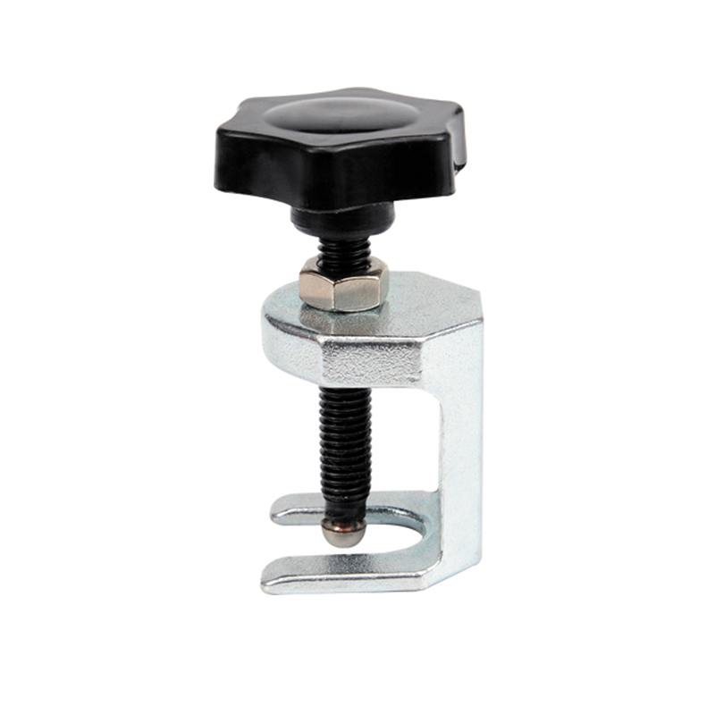 Dụng Cụ Tháo Cần Gạt Nước YATO YT-0846 Dụng Cụ Tháo Cần Gạt Nước YATO YT-0846: Giải Pháp Chuyên Nghiệp Cho Mọi Hãng Xe