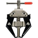 Vam Kéo Đa Năng YATO YT-08462: Trợ Thủ Đắc Lực Cho Tháo Lắp Cực Ắc Quy và Cần Gạt Nước