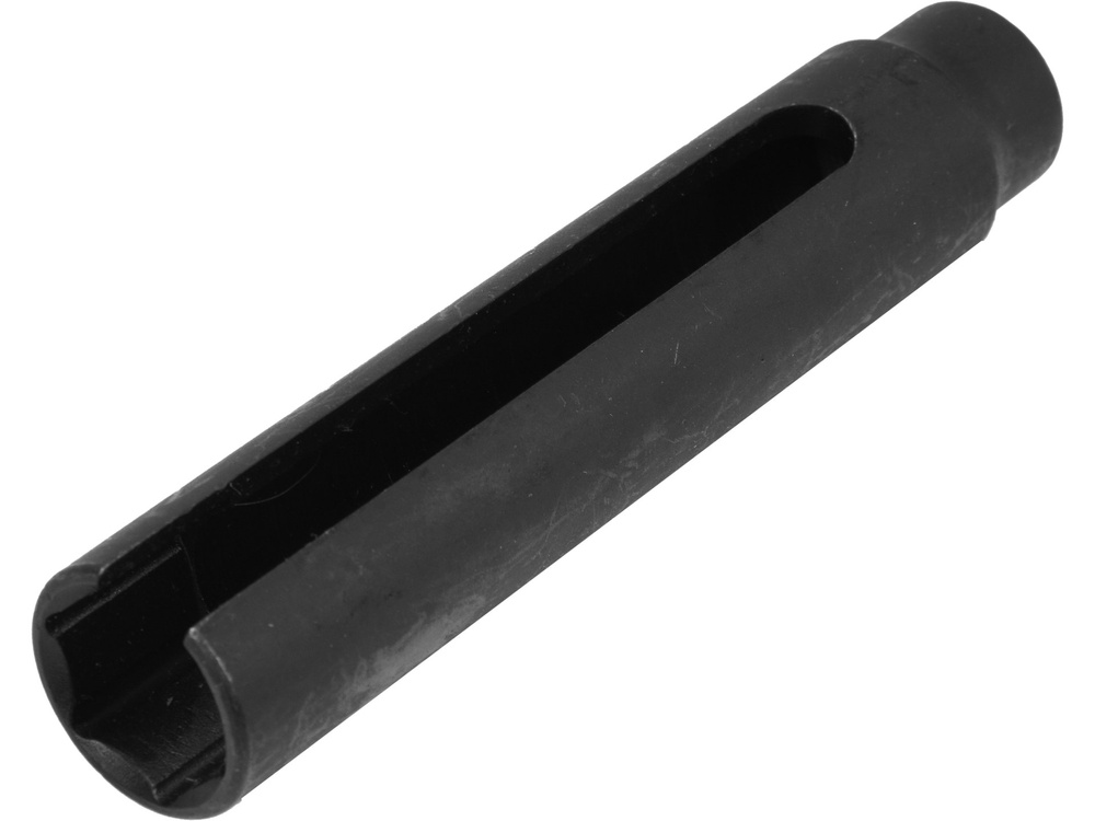 Khẩu Tháo Cảm Biến Oxy Dài YATO YT-17513 (22mm, 150mm) Khẩu Tháo Cảm Biến Oxy Dài YATO YT-17513 (22mm, 150mm): Giải Pháp Chuyên Biệt Cho Các Vị Trí Khó