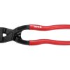 Kìm Cộng Lực YATO YT-18567 Kìm Cộng Lực YATO YT-18567: Công Cụ Cắt Thép Mạnh Mẽ, Đa Năng Cho Mọi Công Việc