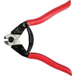 Kìm Cắt Cáp Thép YATO YT-18570: Cắt Dây Thép và Cáp Điện Nhỏ Gọn, Hiệu Quả