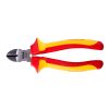 Kìm Cắt Chéo Cách Điện YATO YT-21158 & YT-21159 Kìm Cắt Chéo Cách Điện YATO YT-21158 & YT-21159: Sắc Bén, Bền Bỉ CrV, An Toàn Tuyệt Đối 1000V