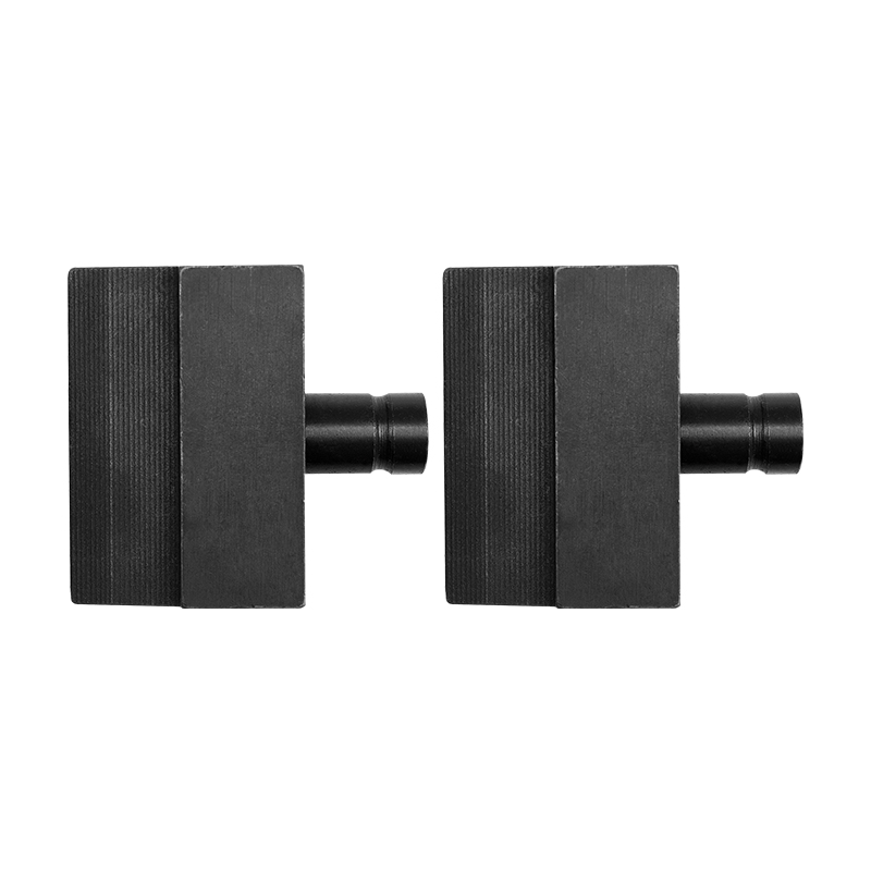 Đầu Cắt Thay Thế Kìm Cắt Thủy Lực YATO: YT-22873, YT-22874, YT-22875 Đầu Cắt Thay Thế Kìm Cắt Thủy Lực YATO: YT-22873, YT-22874, YT-22875 - Phụ Kiện Quan Trọng Nâng Cao Hiệu Suất