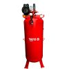 Máy Nén Khí Đứng YATO YT-232405-3.7HP-60 Gal Máy Nén Khí Đứng YATO YT-232405: Sức Mạnh 3.7HP, Bình Chứa 60 Gal – Giải Pháp Khí Nén Chuyên Nghiệp Dành Cho Không Gian Hạn Chế