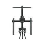 Vam Tháo Bánh Răng YATO YT-2510: Giải Pháp Hiệu Quả Cho Việc Tháo Rời Các Chi Tiết Lắp Chặt