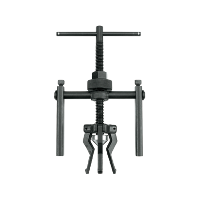 Vam Tháo Bánh Răng YATO YT-2510 Vam Tháo Bánh Răng YATO YT-2510: Giải Pháp Hiệu Quả Cho Việc Tháo Rời Các Chi Tiết Lắp Chặt