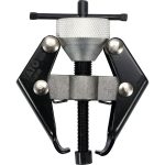 Vam Kéo Đa Năng YATO YT-25145: Giải Pháp Hiệu Quả Cho Ắc Quy và Cần Gạt Nước