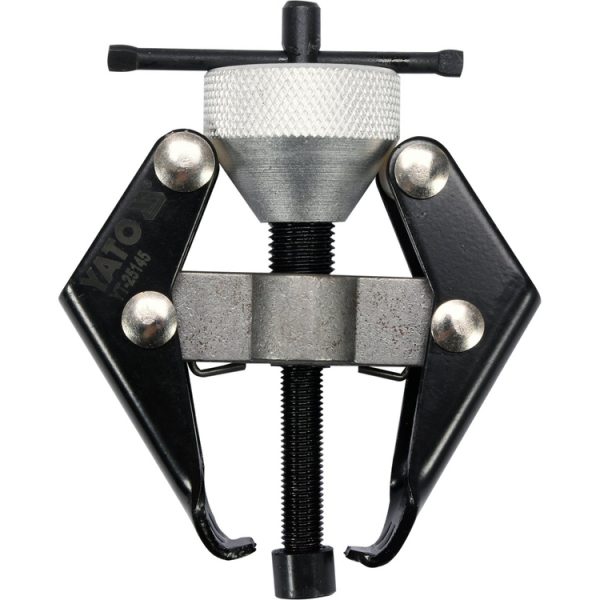 Vam Kéo Đa Năng YATO YT-25145: Giải Pháp Hiệu Quả Cho Ắc Quy và Cần Gạt Nước