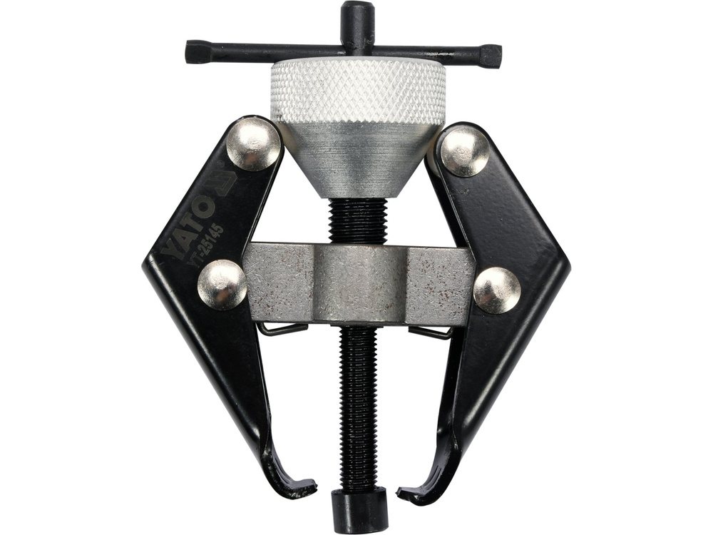 Vam Kéo Đa Năng YATO YT-25145 Vam Kéo Đa Năng YATO YT-25145: Giải Pháp Hiệu Quả Cho Ắc Quy và Cần Gạt Nước