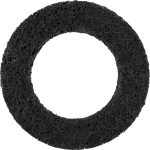 Đĩa Mài Thay Thế YATO YT-25383: Phụ Kiện Không Thể Thiếu Cho Đĩa Mài May Ơ YT-25380