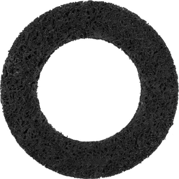 Đĩa Mài Thay Thế YATO YT-25383: Phụ Kiện Không Thể Thiếu Cho Đĩa Mài May Ơ YT-25380