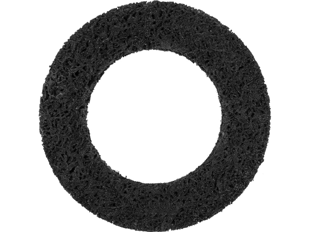 Đĩa Mài Thay Thế YATO YT-25383-Đĩa Mài May Ơ YT-25380 Đĩa Mài Thay Thế YATO YT-25383: Phụ Kiện Không Thể Thiếu Cho Đĩa Mài May Ơ YT-25380