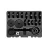 Bộ Dụng Cụ Tháo Lắp Bạc Đạn Bánh Xe Trước YATO YT-2541-Hệ Thống Treo Bộ Dụng Cụ Tháo Lắp Bạc Đạn Bánh Xe Trước YATO YT-2541: Giải Pháp Chuyên Nghiệp Cho Hệ Thống Treo