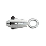 Kẹp Kéo Tự Siết YATO YT-2542: Sức Mạnh 5 Tấn Cho Công Việc Kéo Nắn Chuyên Nghiệp