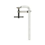 Kẹp Chữ F YATO YT-6411 đến YT-6417: Giải Pháp Kẹp Giữ Công Nghiệp, Tăng Cường Năng Suất Với Điều Chỉnh Nhanh