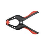 Kẹp Lò Xo YATO YT-64270 đến YT-64272: Giải Pháp Kẹp Giữ Nhanh Chóng và Linh Hoạt Cho Mọi Tác Vụ