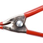 Kẹp Lò Xo YATO YT-64275 đến YT-64278: Giải Pháp Kẹp Giữ Nhanh Chóng, Nhẹ Nhàng và Đa Năng