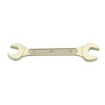 Cờ Lê Hai Đầu Miệng Không Phát Tia Lửa Điện YATO YT-64704 đến YT-67761